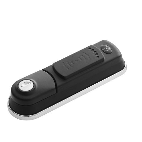 [QUF0009] RFID Lock