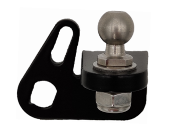 [ATX0100X] Radcity hitch
