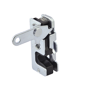 [QUF0005] Southco rotating latch R4-10-20-105-10