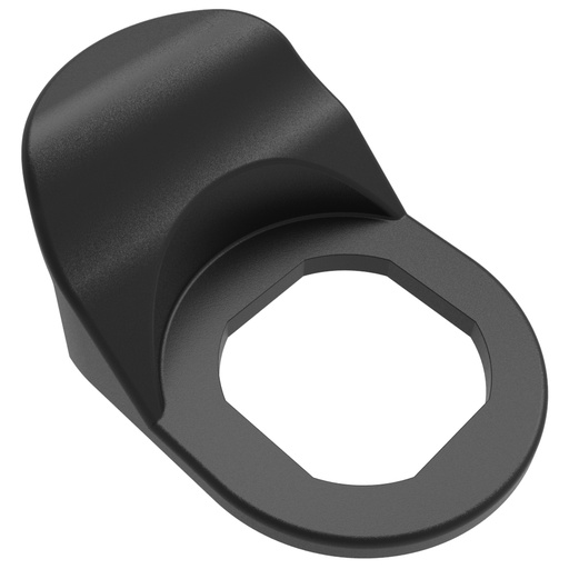 [QUF0020] Southco Pull tab