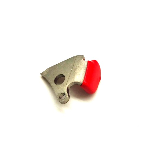 [BLX3303XB] Bloqueur frein