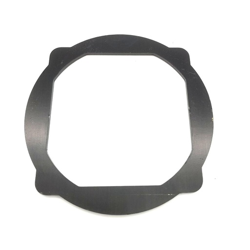 [BLX3203XC] Bague indexeur