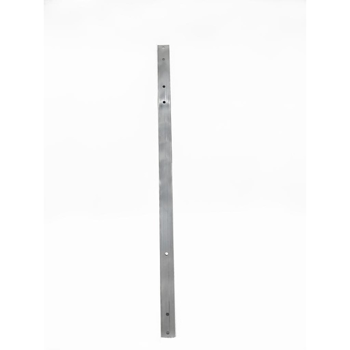 Fork beam