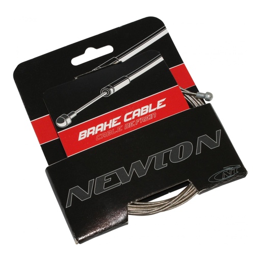 [VEL0010] Cable de frein BicyLift 100 - 3m