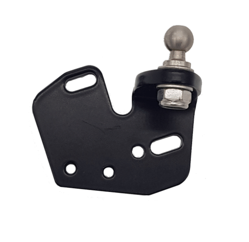 [ATX0401X] Veloe hitch before 2020