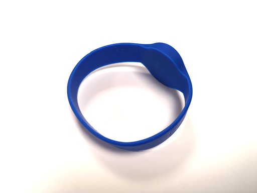 [QUF0011] Serrure RFID - bracelet utilisateur