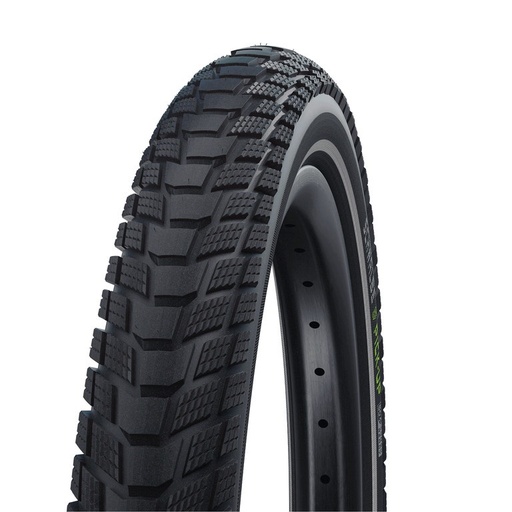 [VEL0044] Schwalbe Pick-up 60-406 tyre
