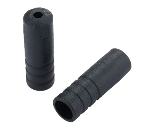 Endstück für 4mm-Mantel