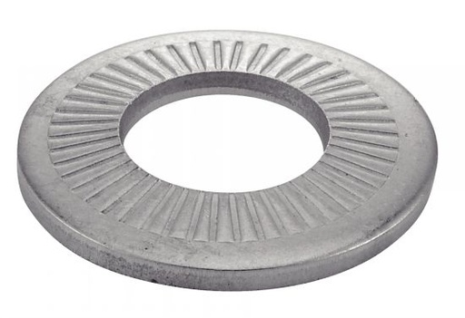 RD 8 M CONTACT Washer