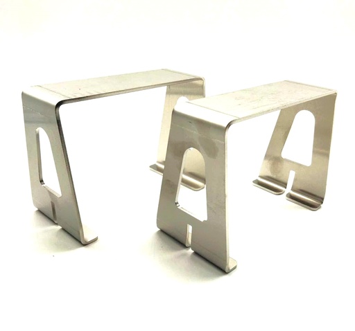 [KIT0008XA] BicyLift Roll Kit
