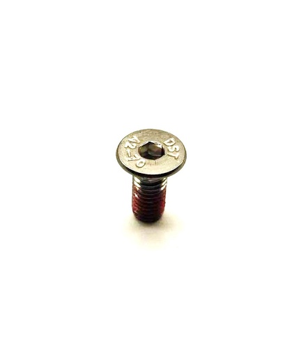 VM CHC M6x20 + loctite 2040 (copie)