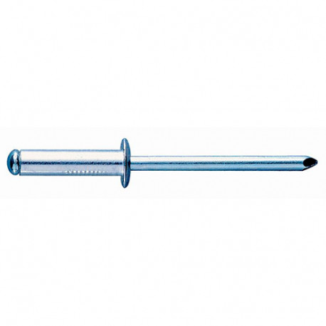 RIV CO TB 4X8