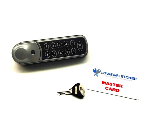 RFID-Schloss-Kit