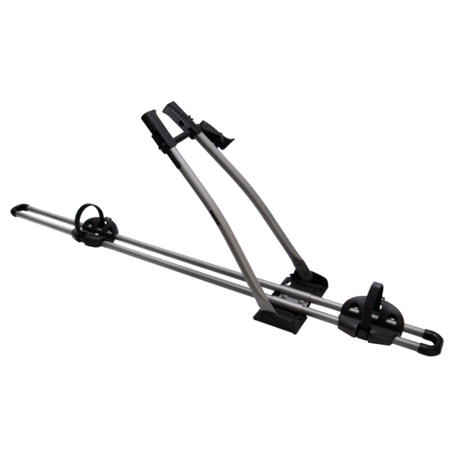 [VEL0251] Thule free-ride 532 bike carrier