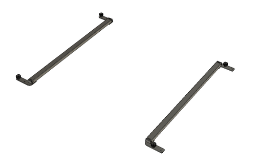 Runner_Fahrrad Dachträger
