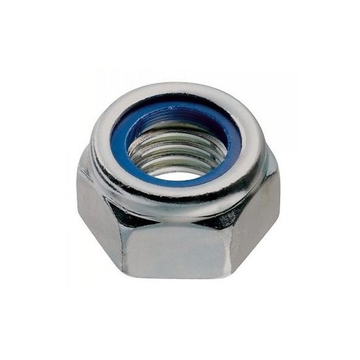 Screw HI Inox A2