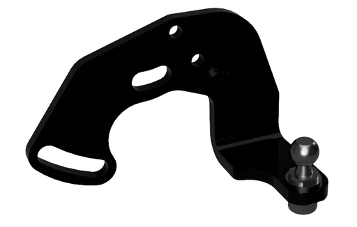 [ATX0202X] Omnium hitch (V3 frame)