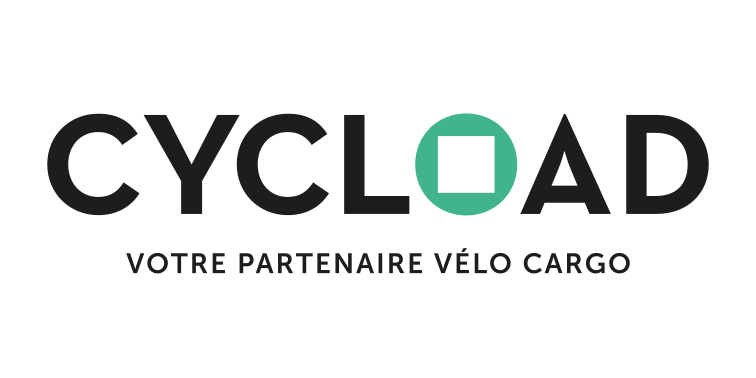 CYCLOAD