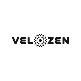 Velozen