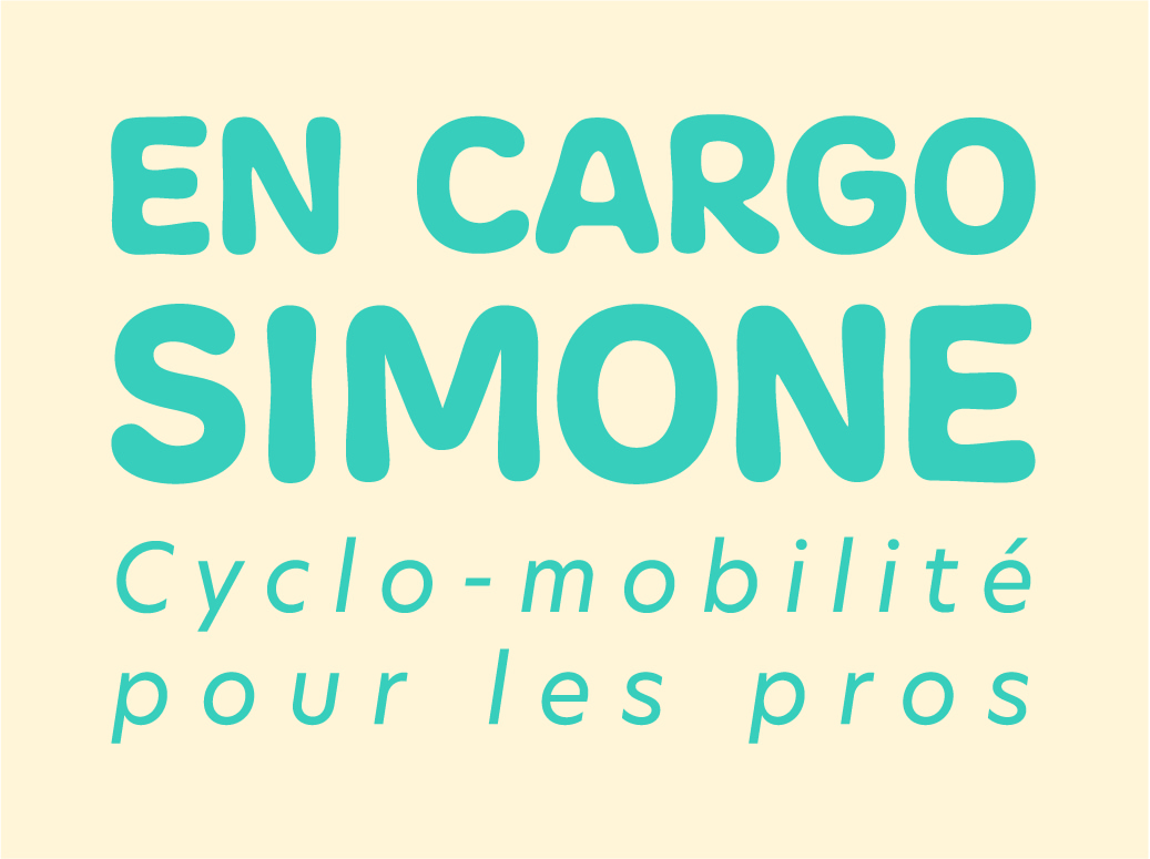 En Cargo Simone
