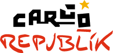 Cargo Republik