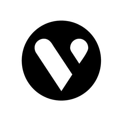 VELOGOLD GmbH & Co. KG