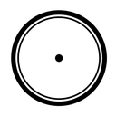 Vorradeln ‒ ATU65458024