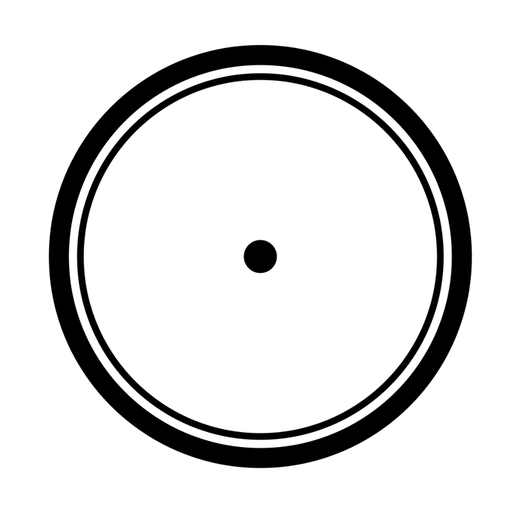 Vorradeln ‒ ATU65458024