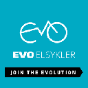 EvoElsykler