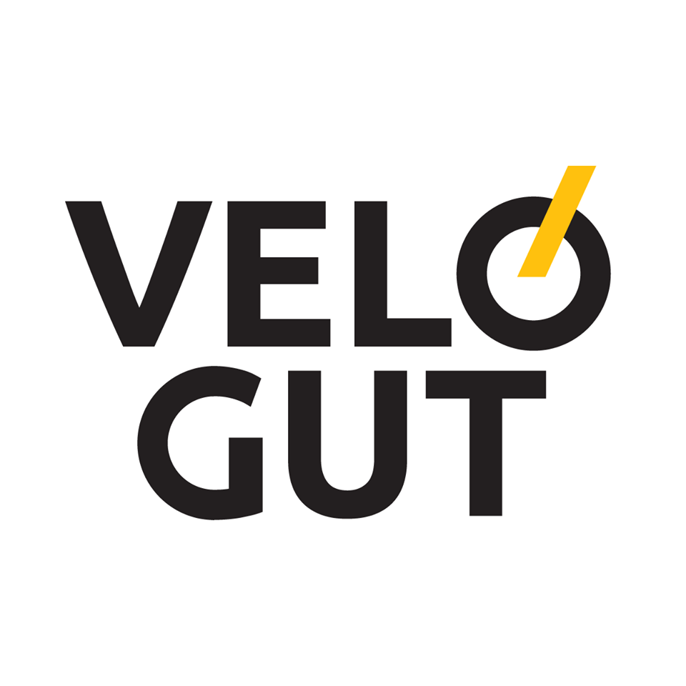 Velogut GmbH