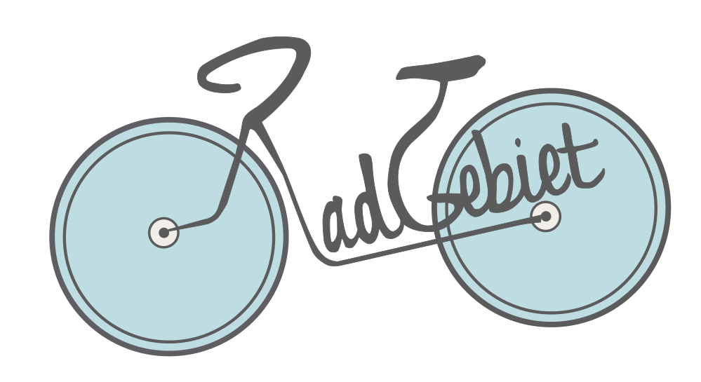 RADGEBIET