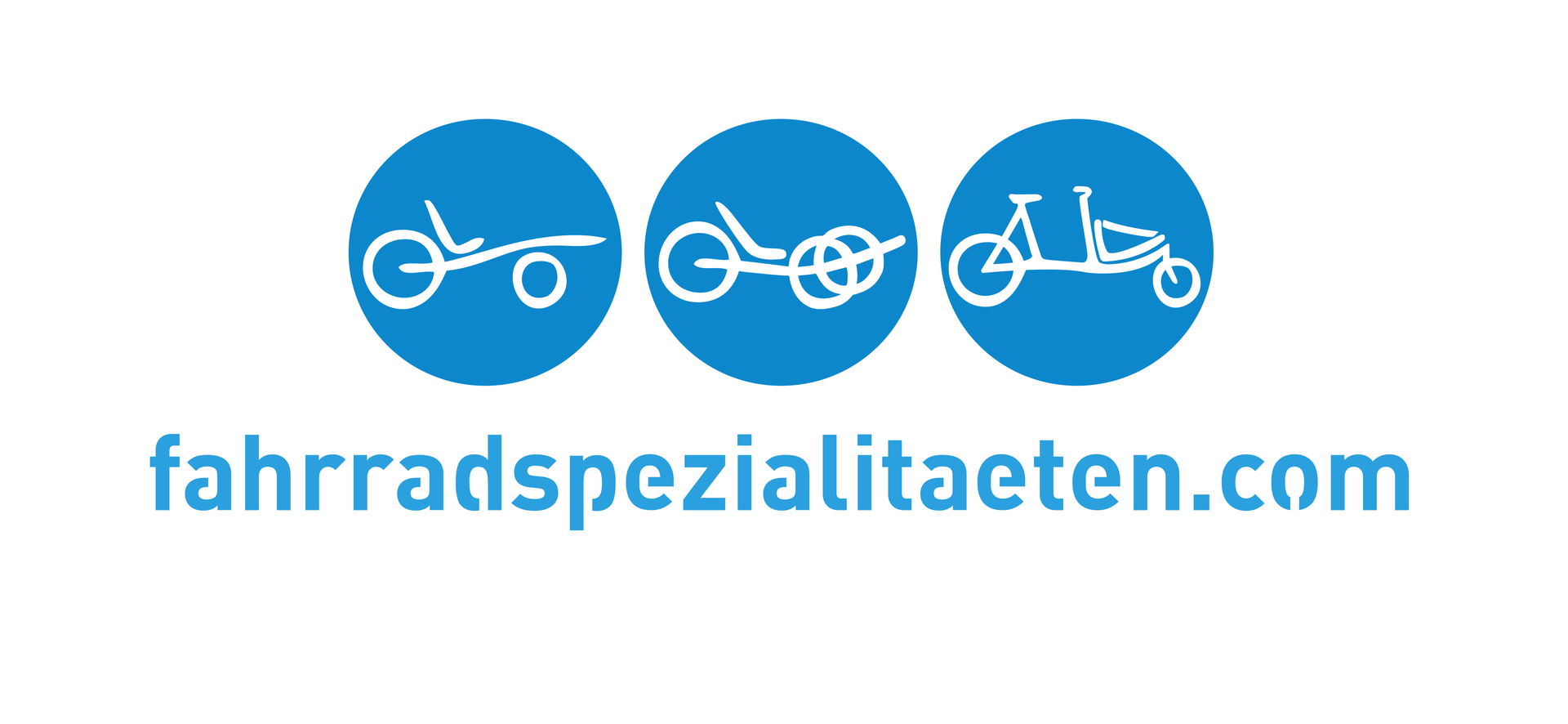 FAHRRADSPEZIALITAETEN.COM