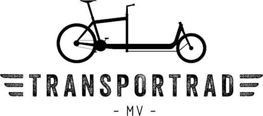 TRANSPORTRAD-MV