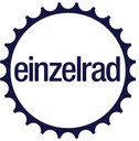 EINZELRAD