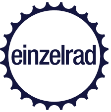 EINZELRAD