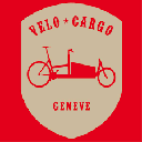 VéloCargoGenève