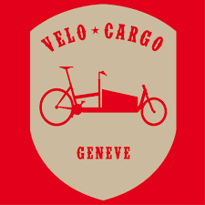 VéloCargoGenève
