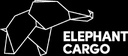 Elephant Cargo