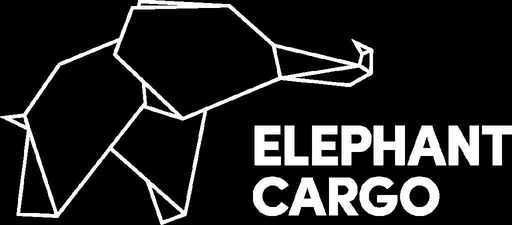 Elephant Cargo
