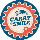 Carry & smile GbR