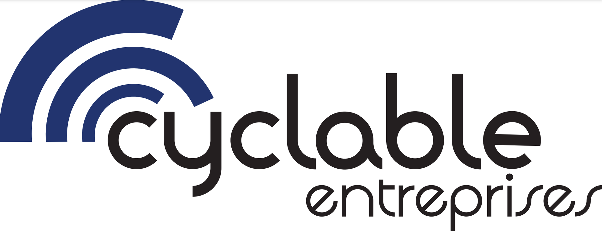 Cyclable Entreprises