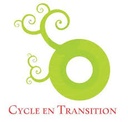 Cycle en Transition