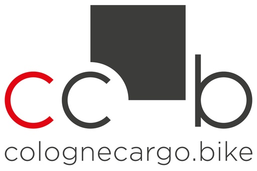 Cologne Cargo Bike