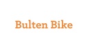 Bulten Bike ekonomisk förening