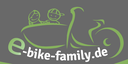 e-bike-family.de