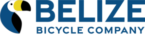 Belize Bicycle Company