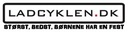 Ladcyklen.dk