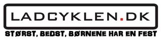 Ladcyklen.dk