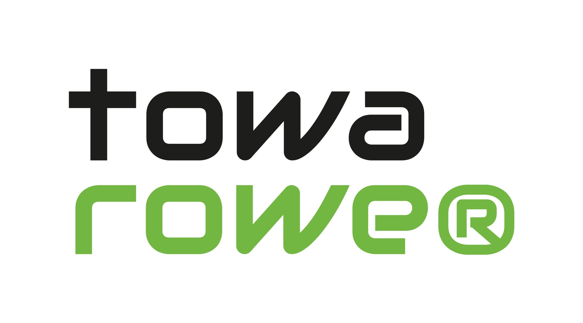 Towarowe
