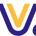 VelyVelo